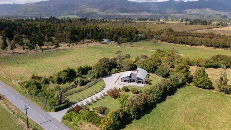 168 Utopia Road Westport_29