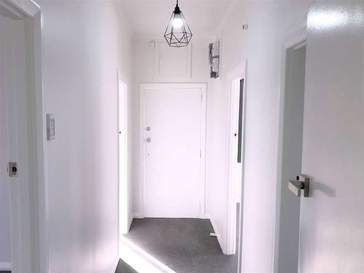 217 Puriri Street Castlecliff_8