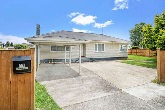 1/17 Wedgwood Avenue Mangere East_2