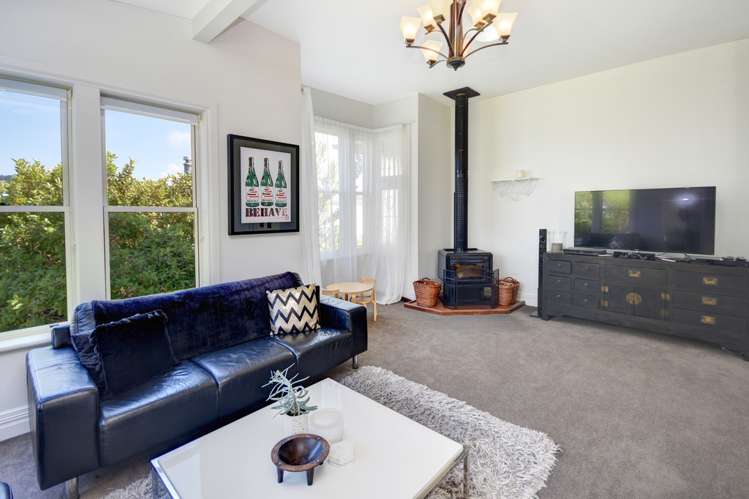 11 Mataora Road Kenmure_7