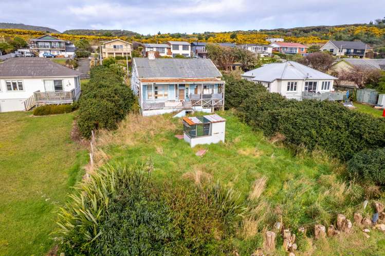 137 Lagan Street Bluff_6