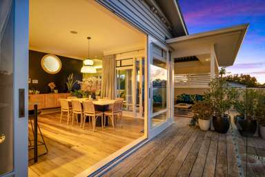 91 Landscape Road_2