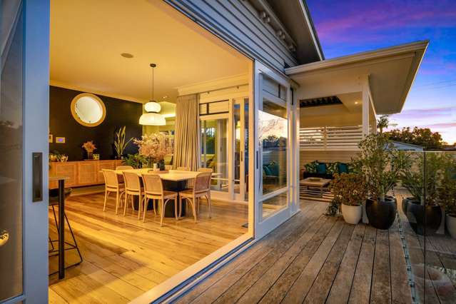 91 Landscape Road Mt Eden_3