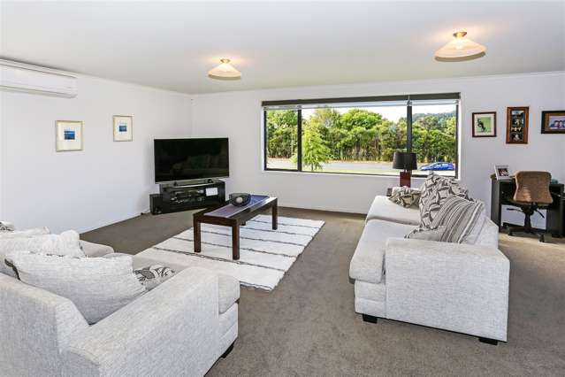 82 Reynolds Road Pukekohe_4