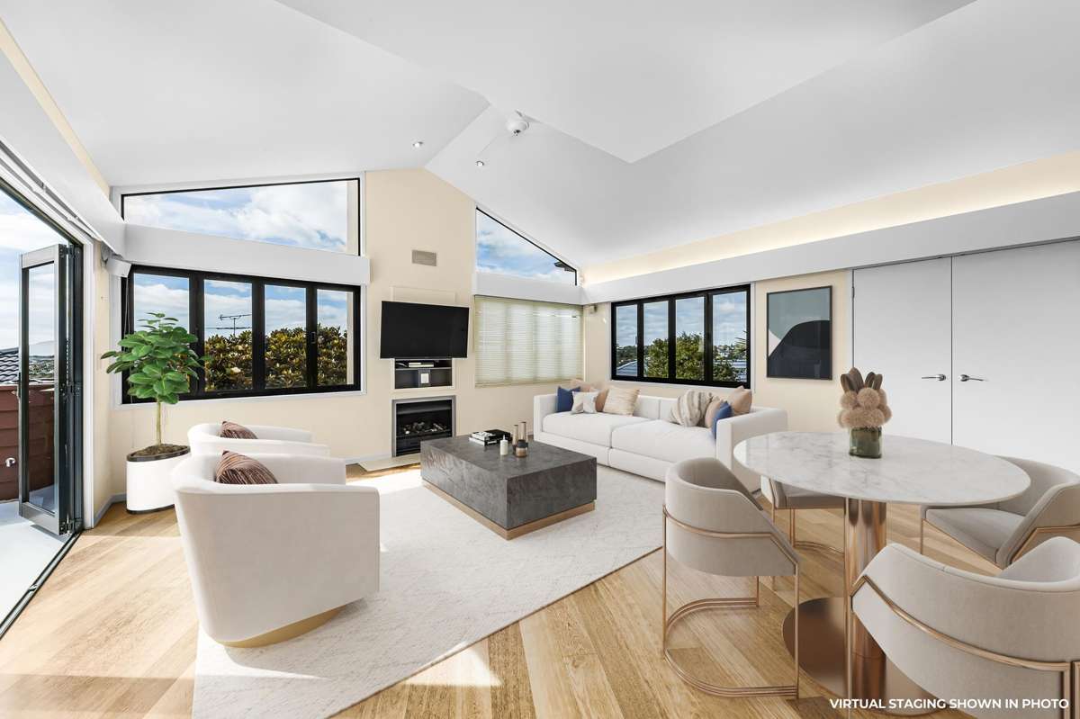 9 St Clair Place_4
