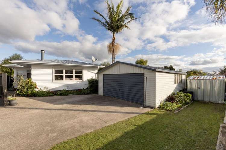 71 Henderson Street_0