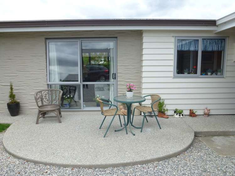 14 Vincent Place Clyde_17