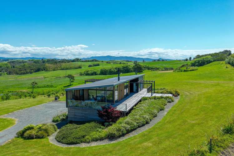 67 McLean Road Waipu_31