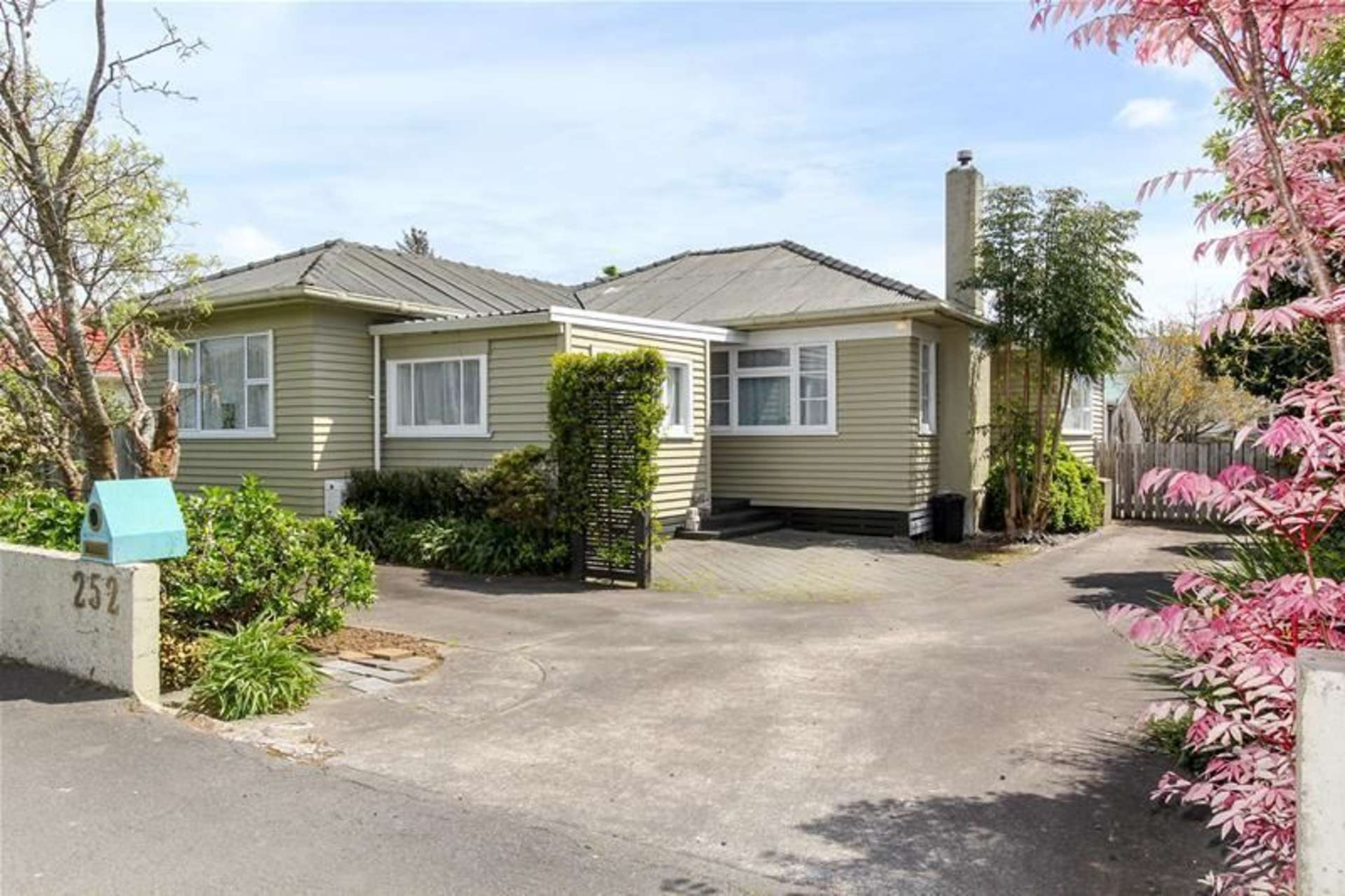 252 Coronation Avenue Welbourn_0