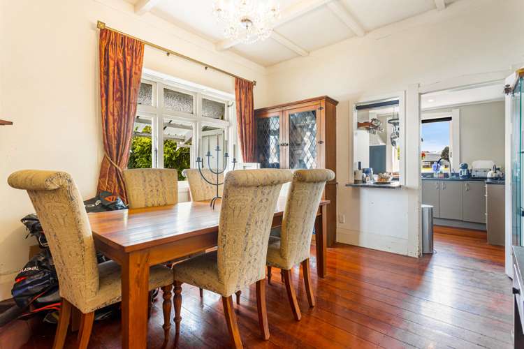 24 Kohia Terrace Epsom_9