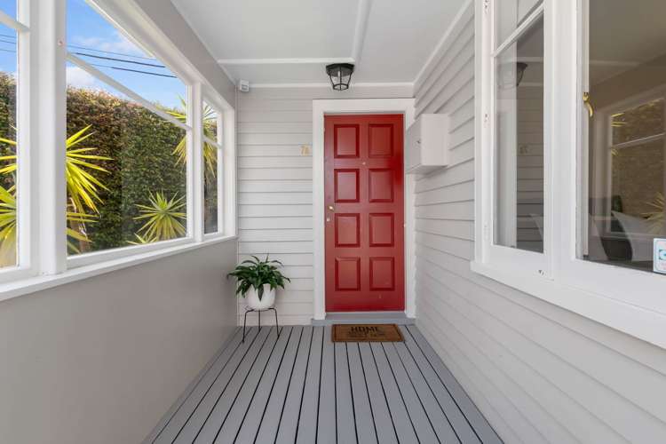 7a Lanark Place Glen Innes_21