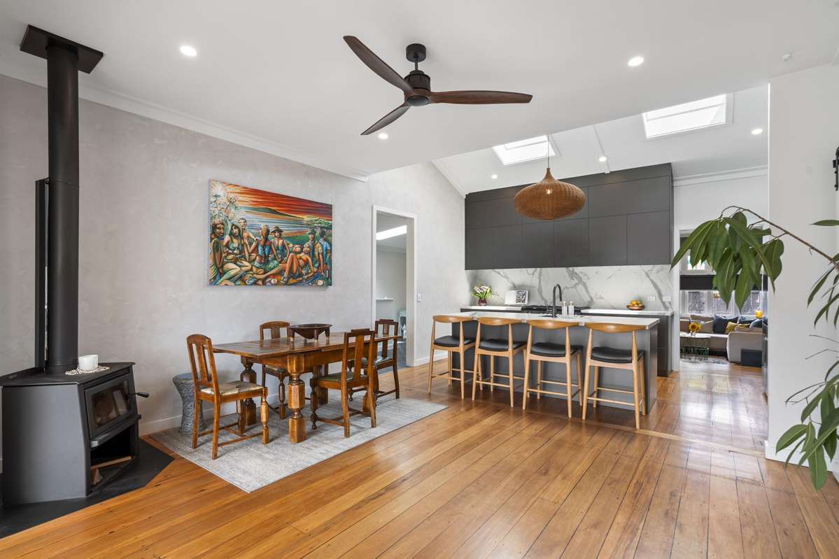 79 First View Avenue_5