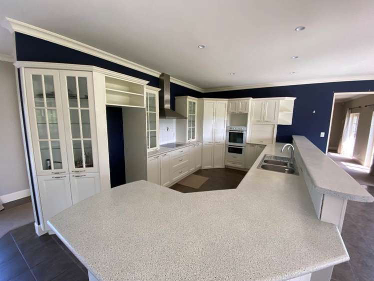 574 Papakura-Clevedon Road Ardmore_12