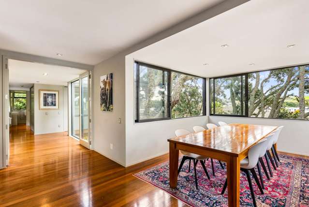 4 Ronaki Road Mission Bay_4