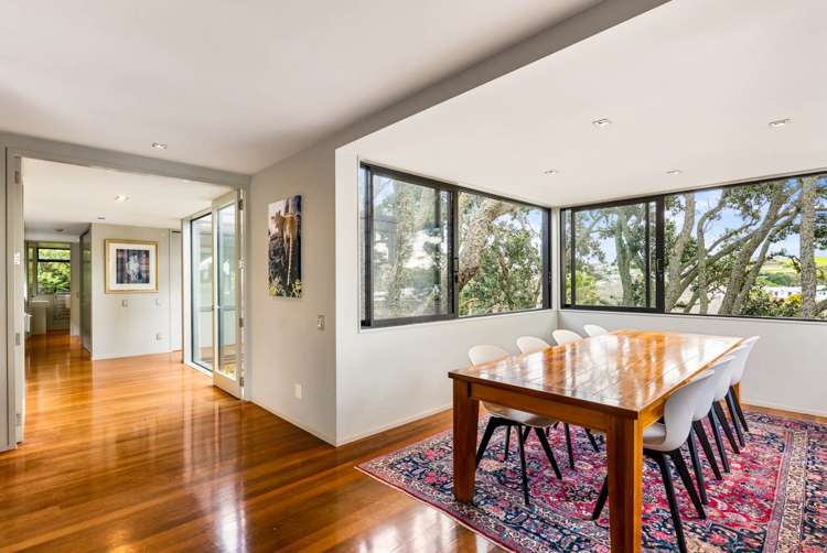 4 Ronaki Road Mission Bay_4