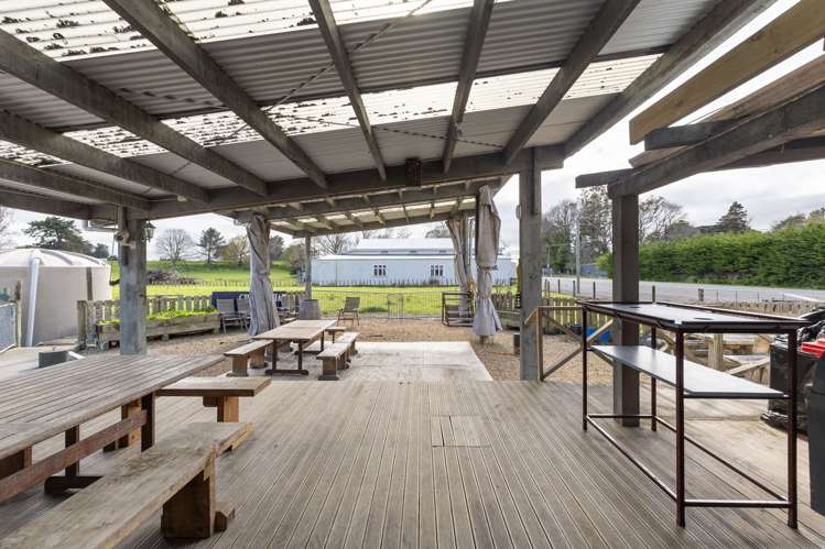 1469 Kimbolton Road Cheltenham_11