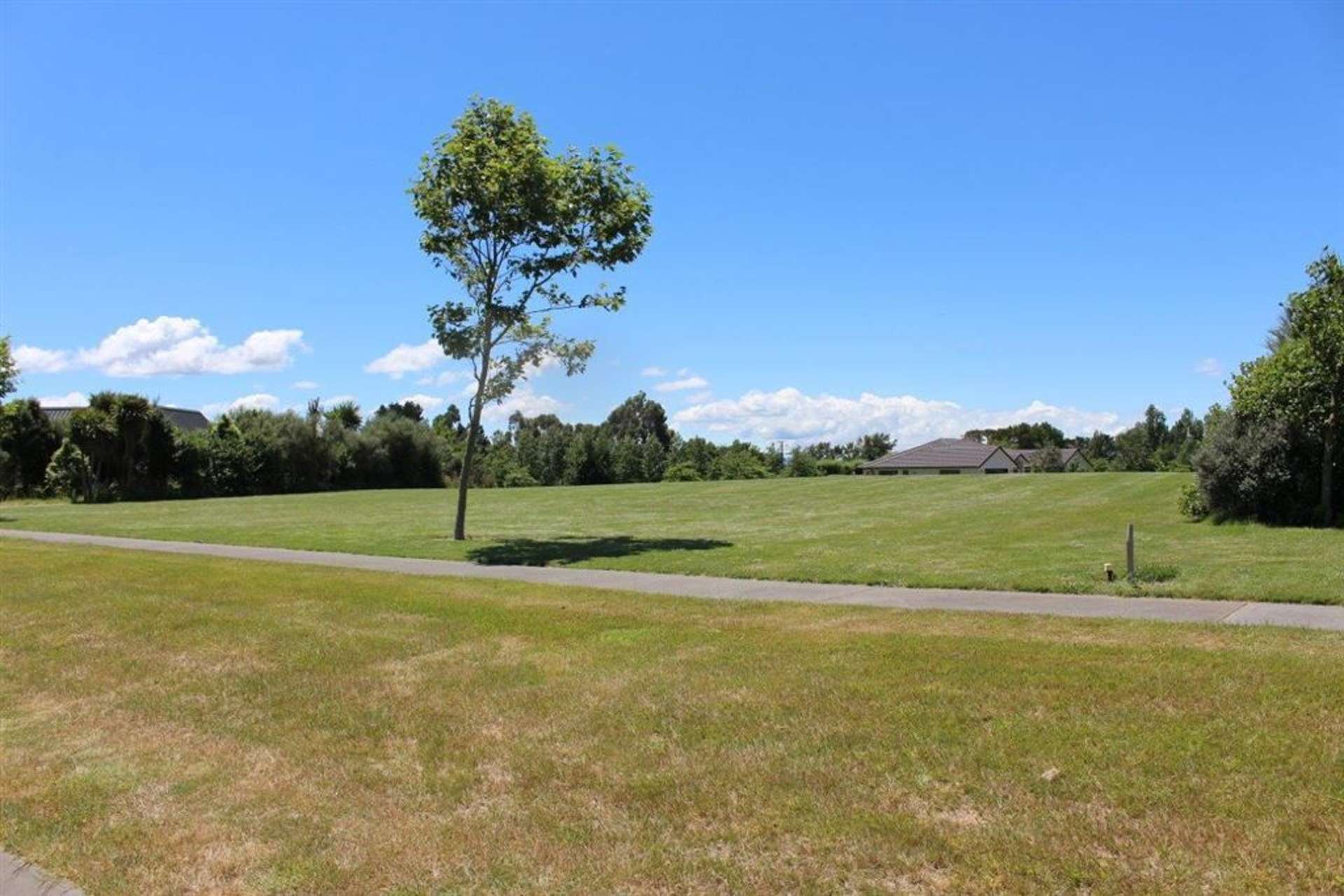 5 Birdie Way Martinborough_0