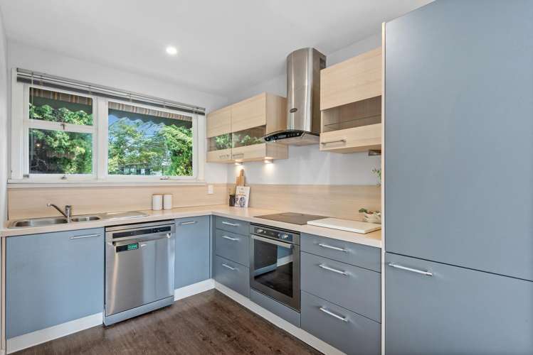 48 Roberta Drive Somerfield_9