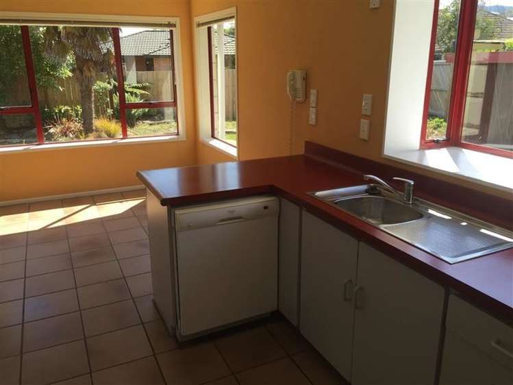 35 Chelsea Avenue Richmond_2