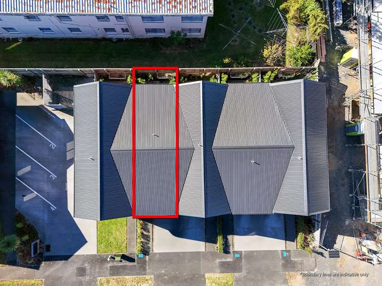 5/13 Palmerston Street Hamilton Central_16