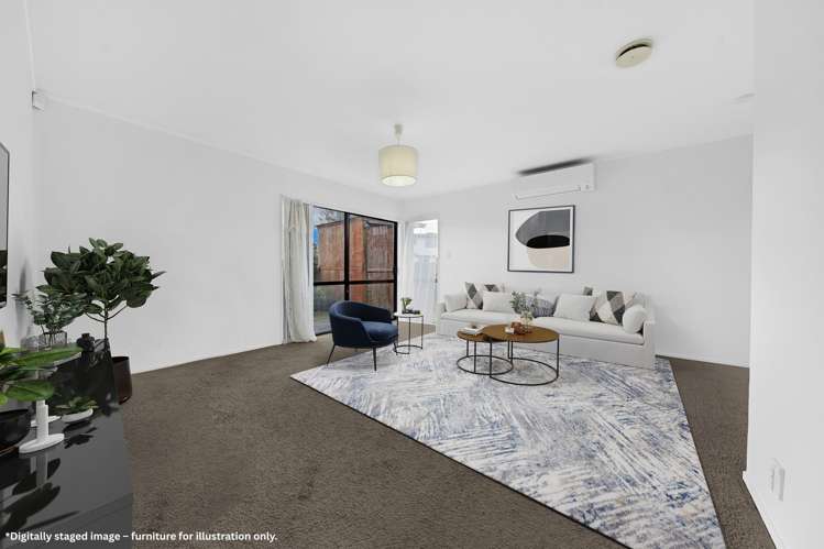 2/30 Gloucester Road Manurewa_8