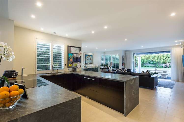 11 Brett Avenue Takapuna_6