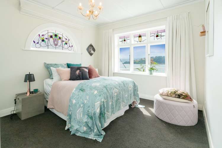 68b Maida Vale Road Roseneath_9