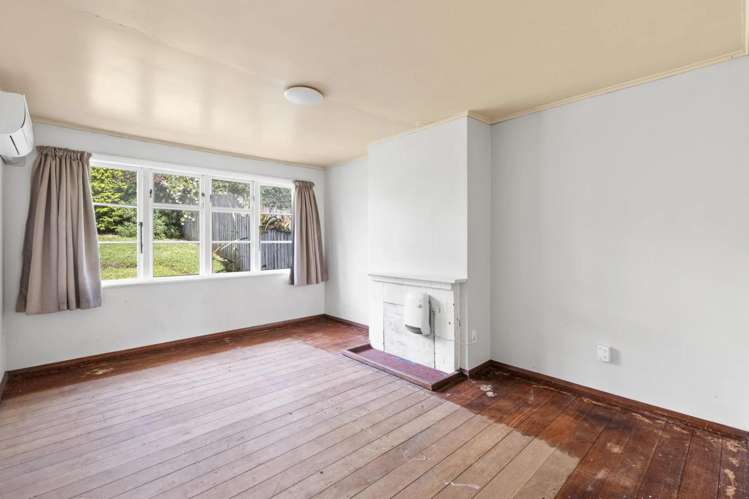 410 Wellington Road Marton_3