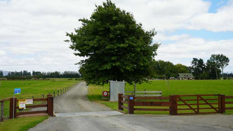 78 Cemetery Road Culverden_43