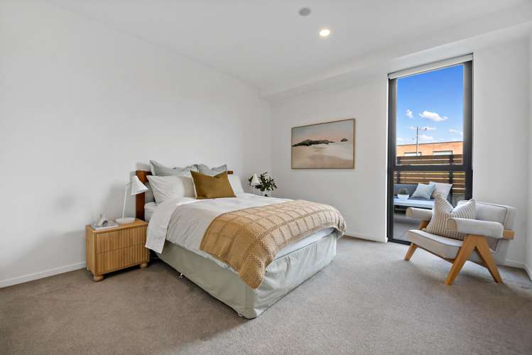 G09/189 College Road Stonefields_15