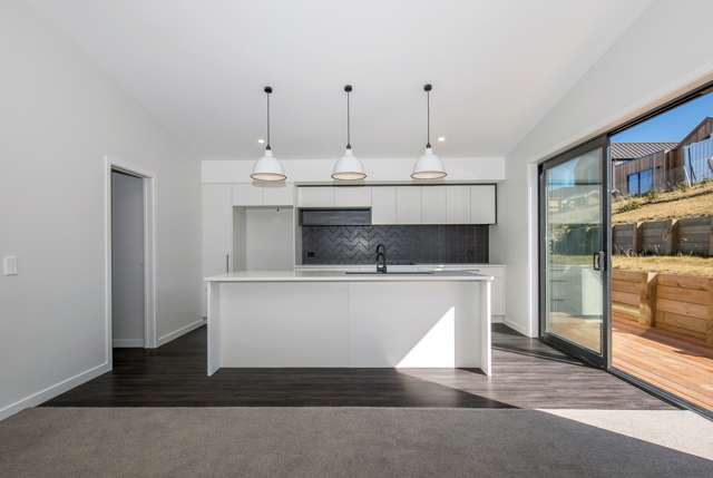 43 Mount Linton Avenue Wanaka_2