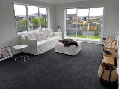 1 Piwaiwaka Lane_2