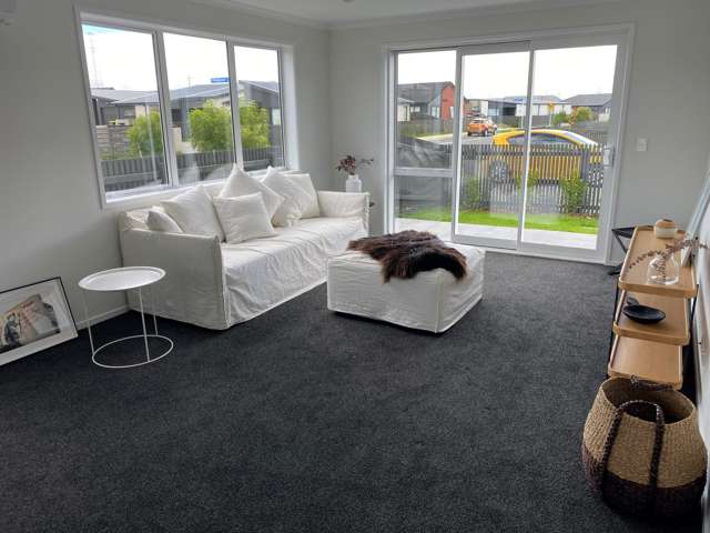 1 Piwaiwaka Lane Ramarama_2