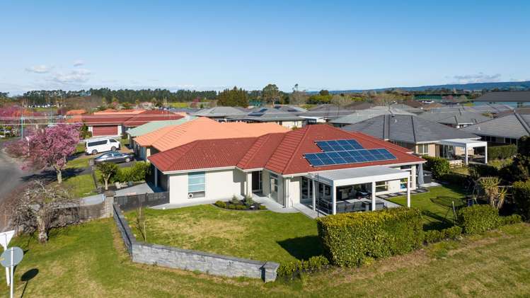 2 Gleneagles Drive Aongatete_26