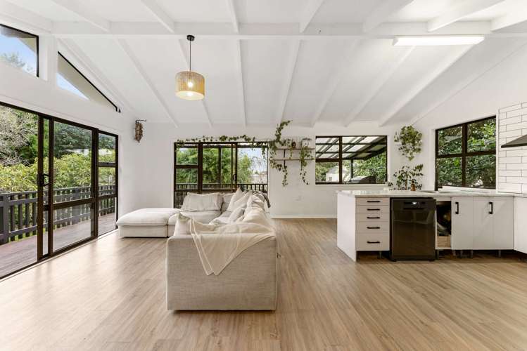 6 Wilson Street_0