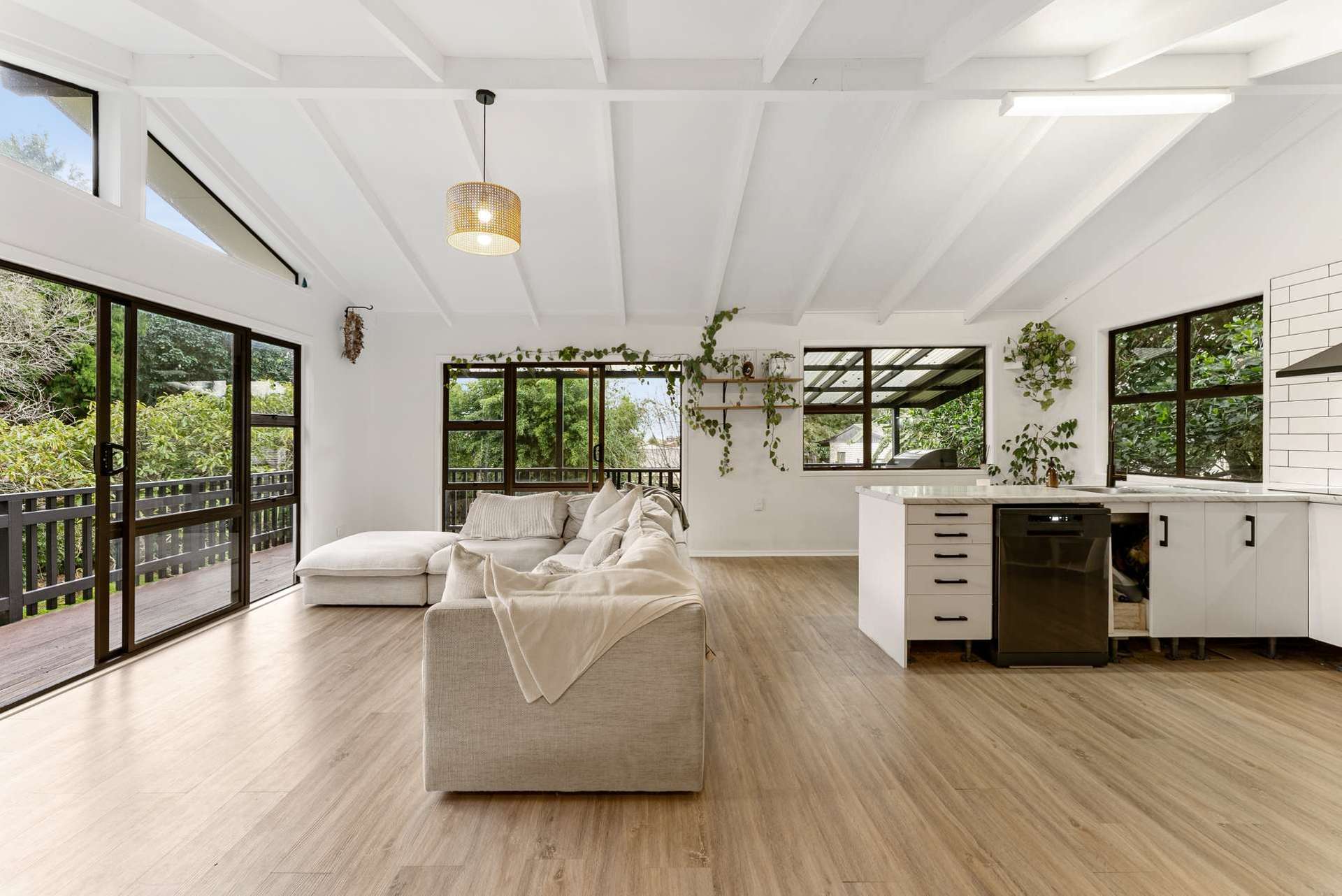 6 Wilson Street Matata_0