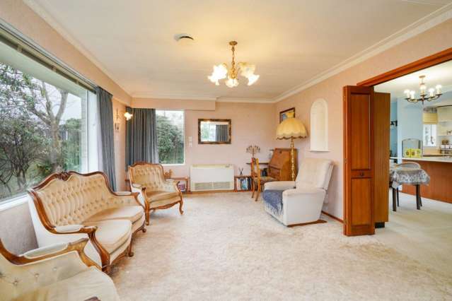 46 Kildare Court Waikiwi_1