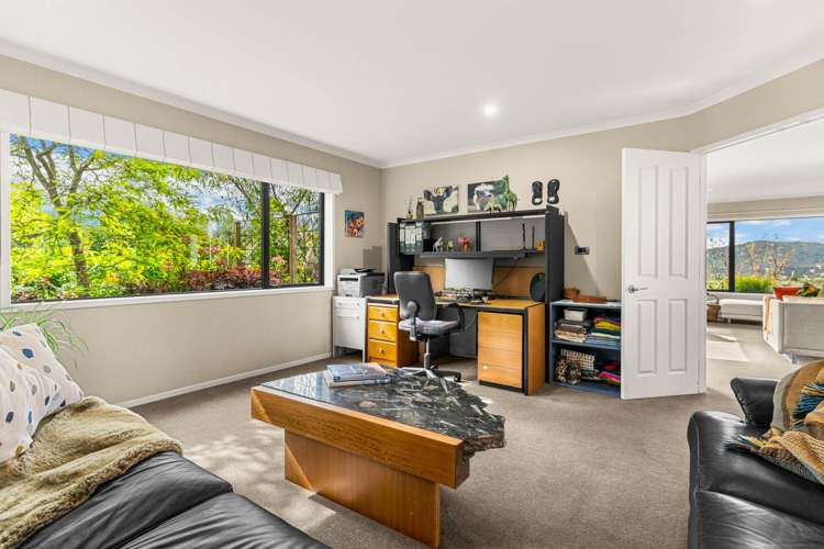 470 Tara Road Mangawhai_12