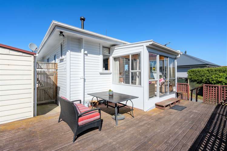 12 Ensor Street Burnside_18