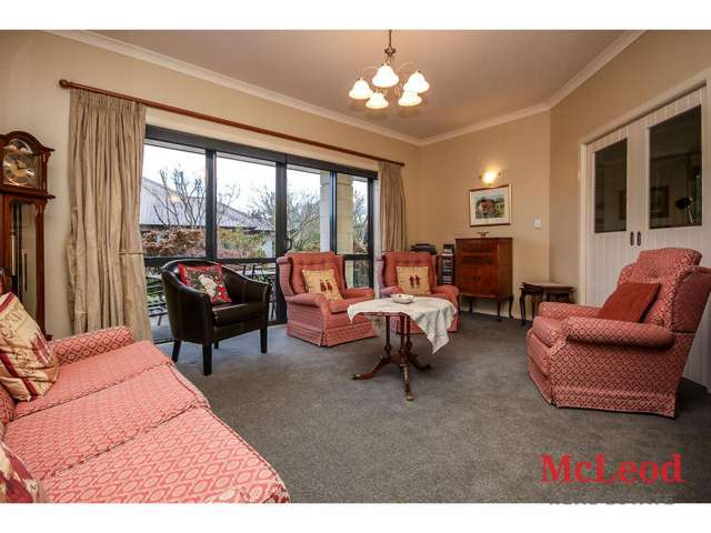 53 Farm Road Allenton_4