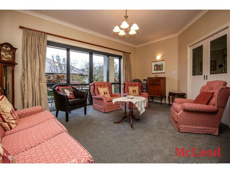53 Farm Road Allenton_4