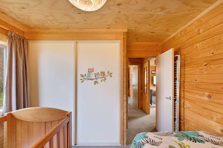 176 Richardson Road Gore_21