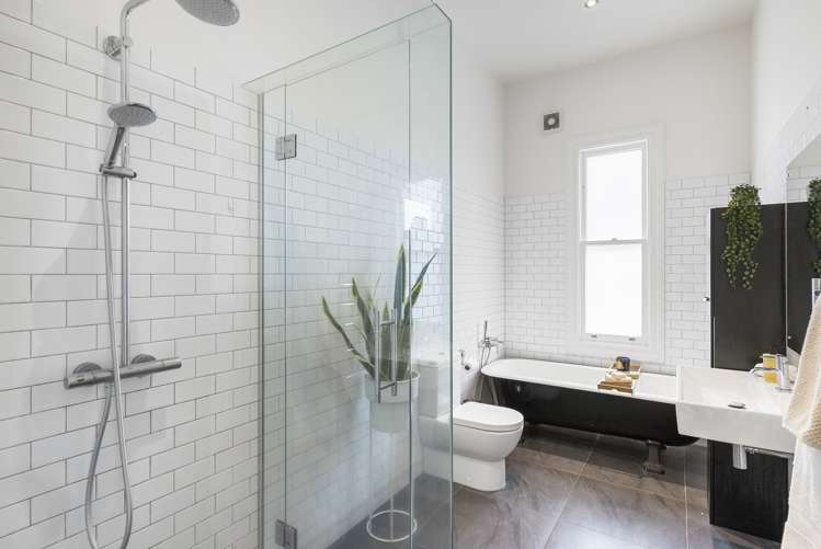 7 Dryden Street Grey Lynn_21