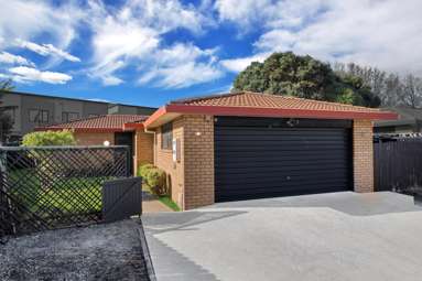 2/69 Victoria Road_1