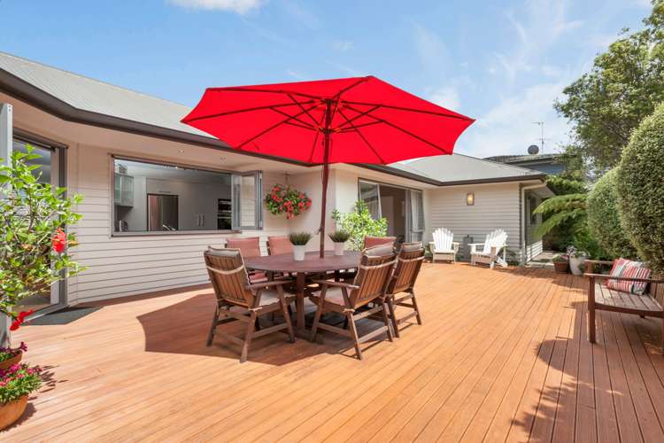 30 Carol Lee Place Albany Heights_8