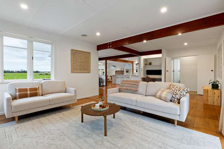 160 Vaile Road Newstead_16
