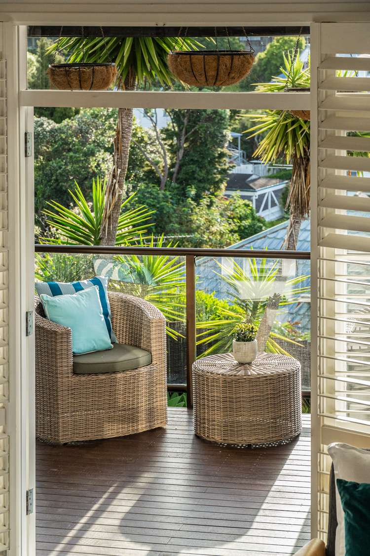 4a Swinton Close Remuera_6