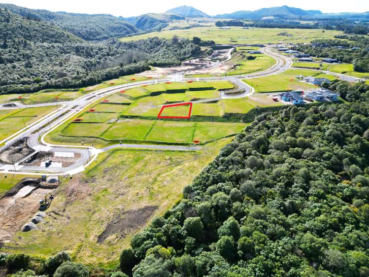 12 Broadleaf Way Kinloch_7