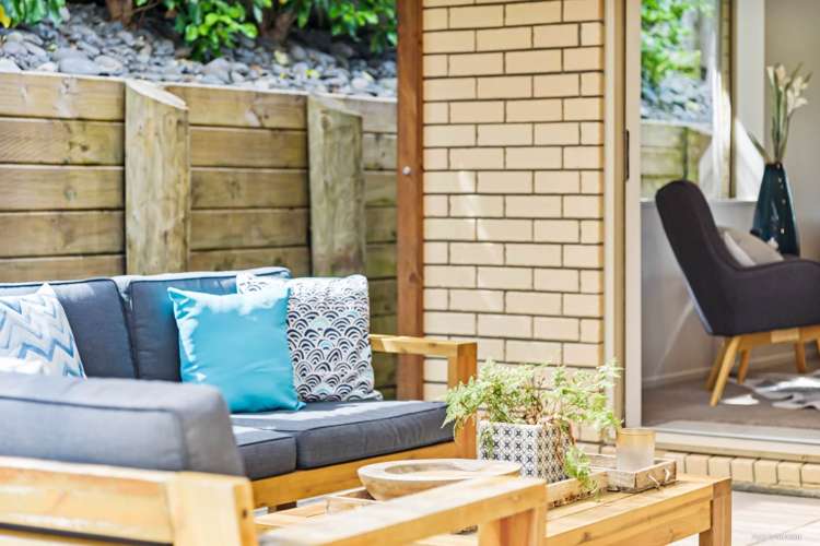 84 South Kensington Way Henderson_9