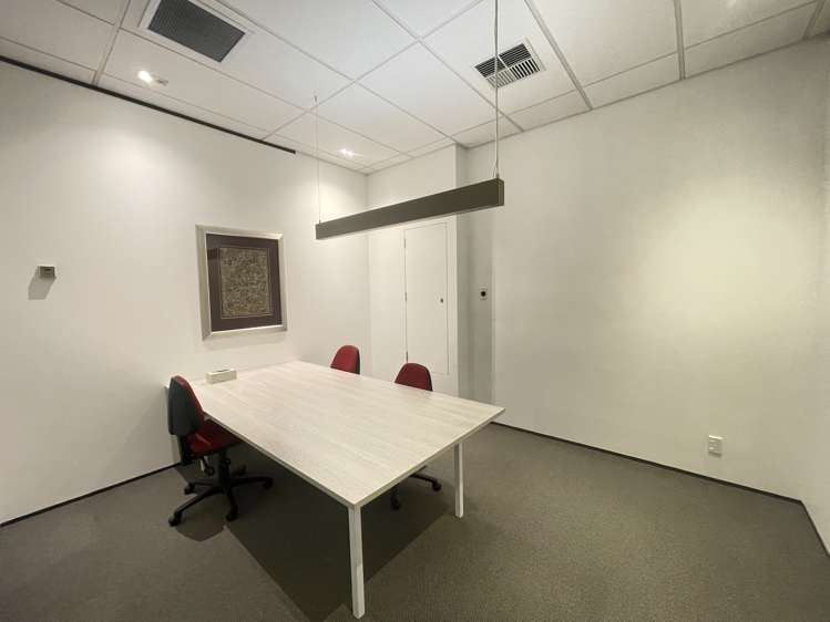 277 Te Irirangi Drive Flat Bush_7